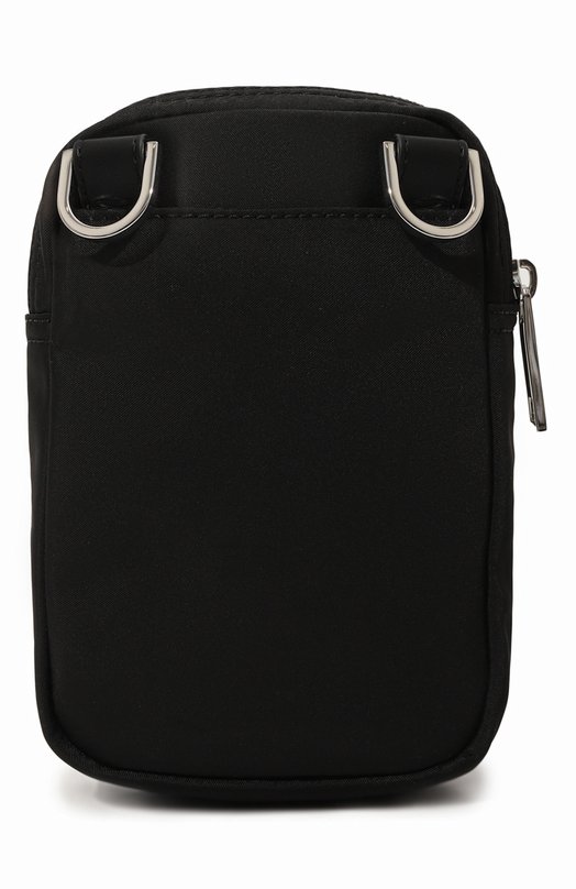 фото Текстильная сумка boss