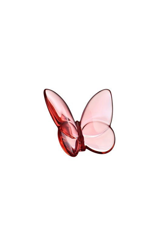 фото Статуэтка lucky butterfly baccarat