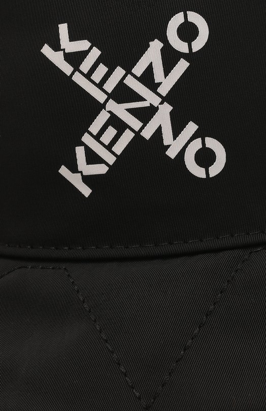 фото Панама kenzo sport kenzo