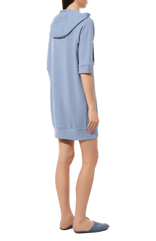 фото Платье emporio armani