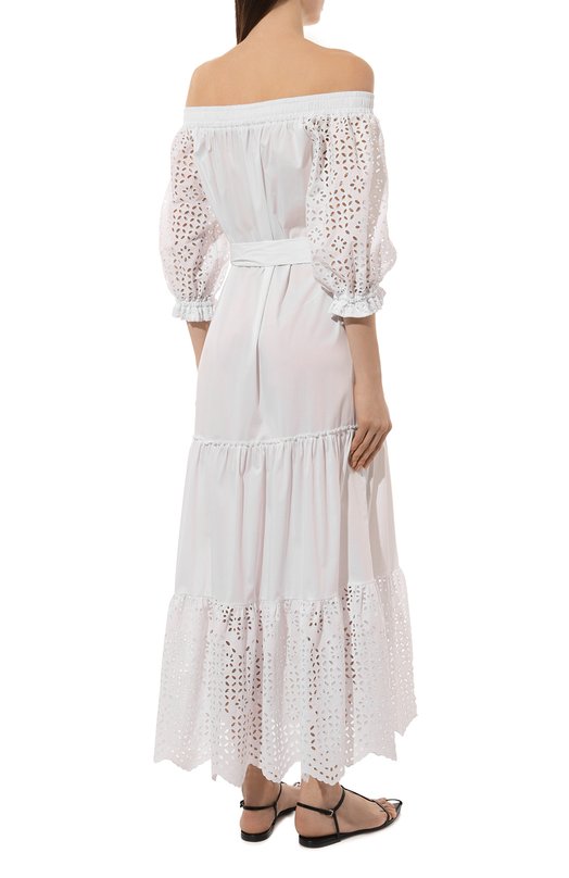 фото Платье d.exterior