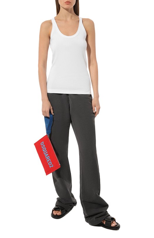 фото Сумка dsquared2