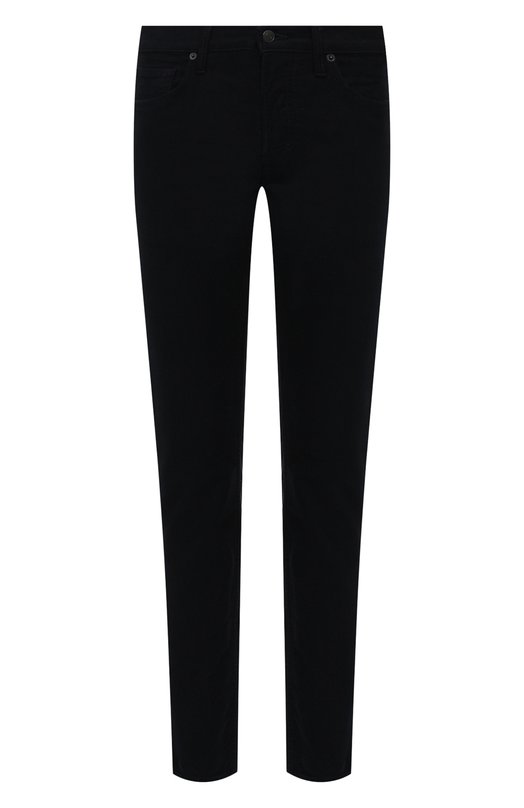 фото Джинсы tom ford