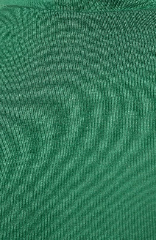 фото Водолазка из кашемира и шелка kiton