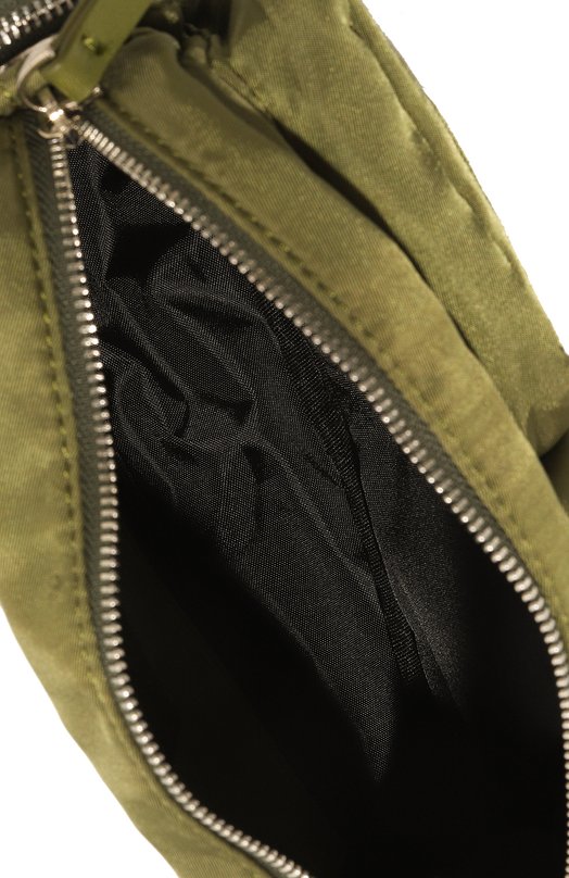 фото Текстильная сумка msgm