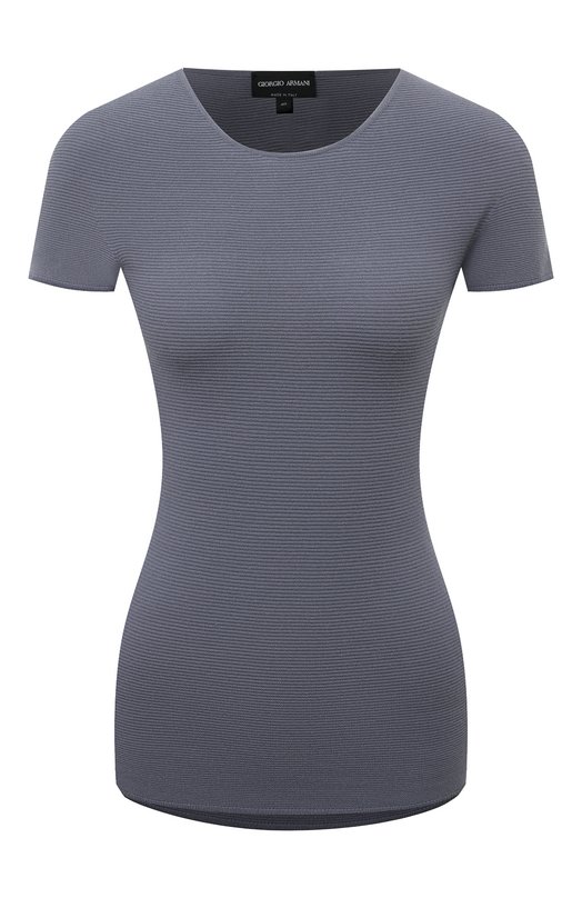 фото Топ giorgio armani