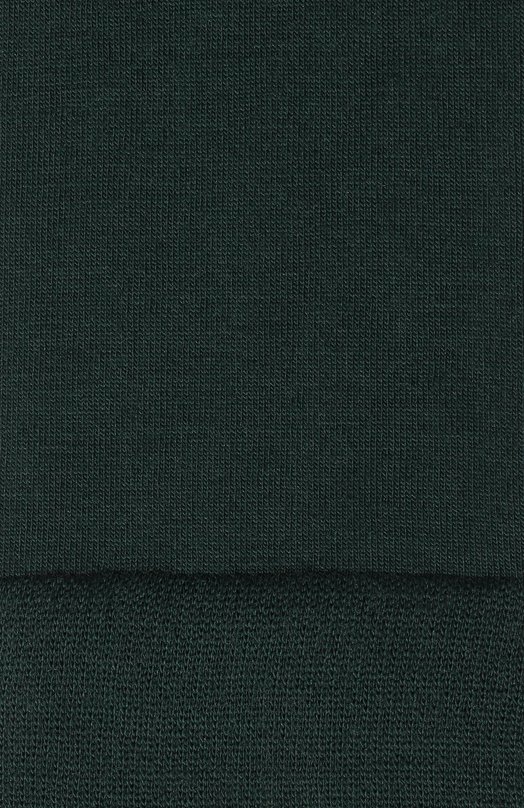 фото Гольфы softmerino falke