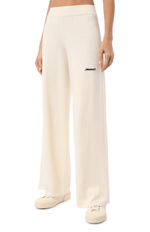 фото Брюки hinnominate