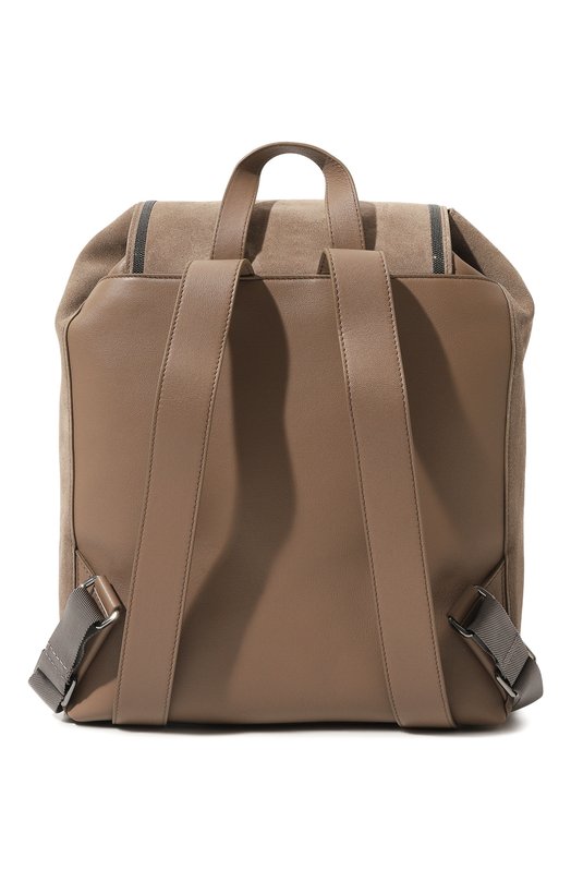 фото Рюкзак brunello cucinelli