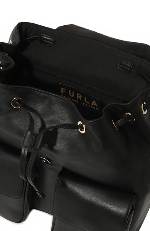 фото Рюкзак flow furla