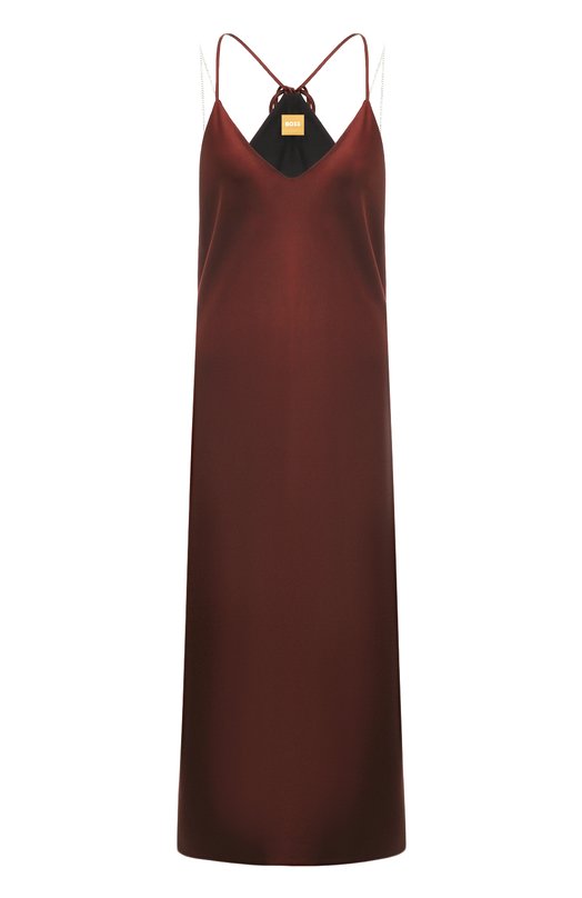 фото Платье boss