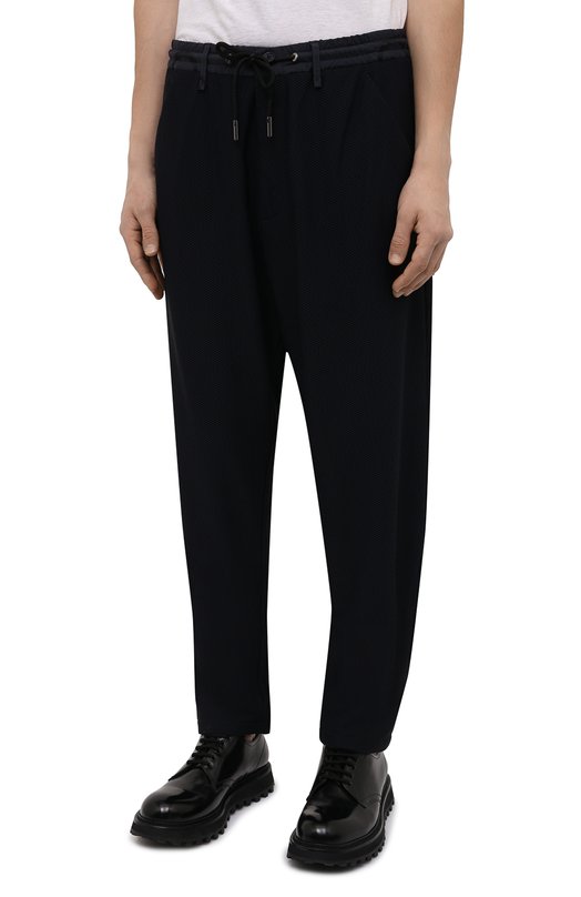 фото Брюки giorgio armani