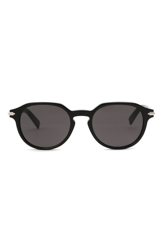 фото Солнцезащитные очки dior eyewear