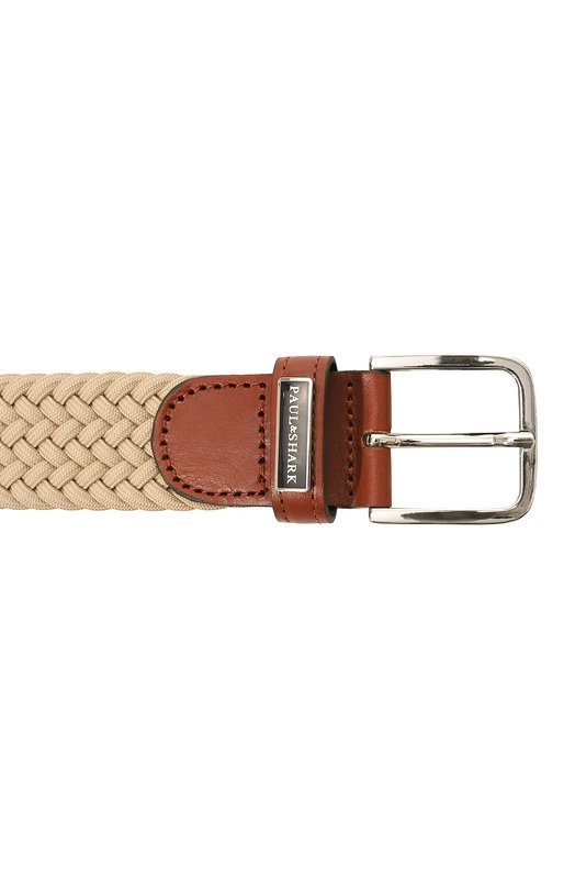 фото Текстильный ремень paul&shark