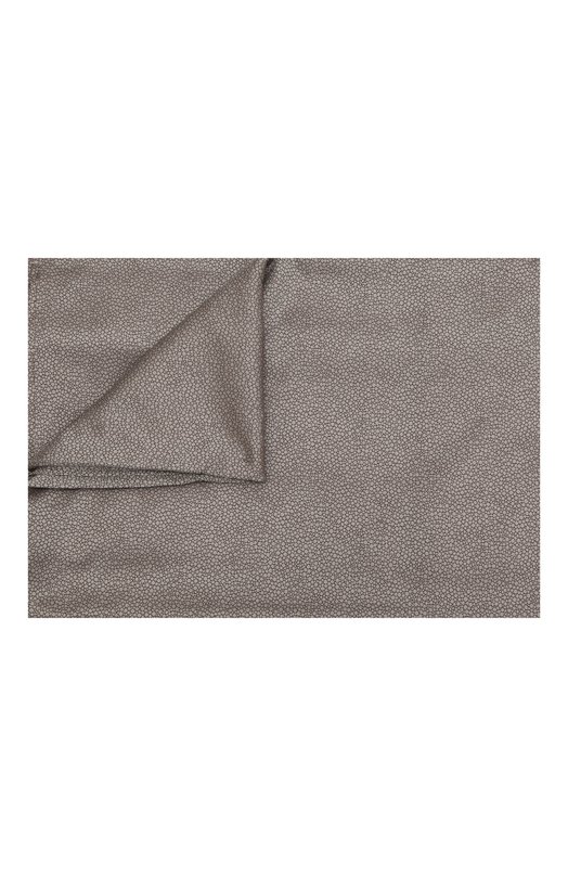 фото Комплект постельного белья forever yd frette