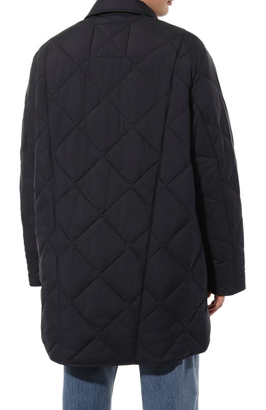 фото Утепленная куртка bogner