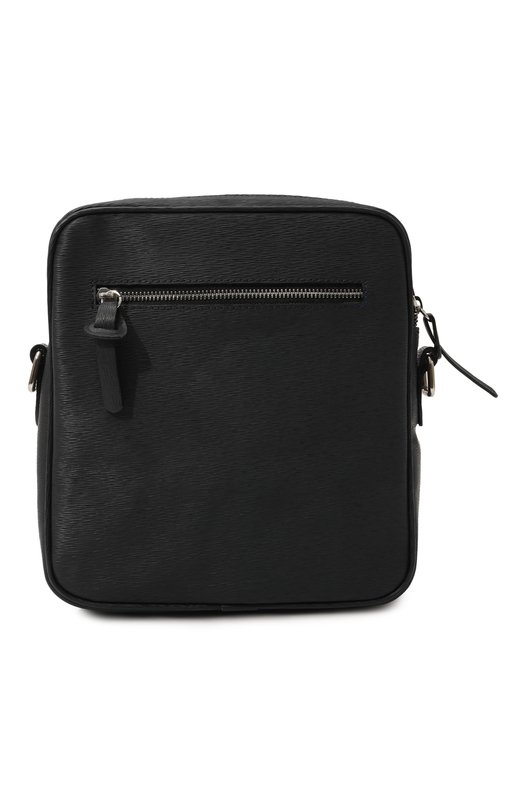 фото Кожаная сумка kiton