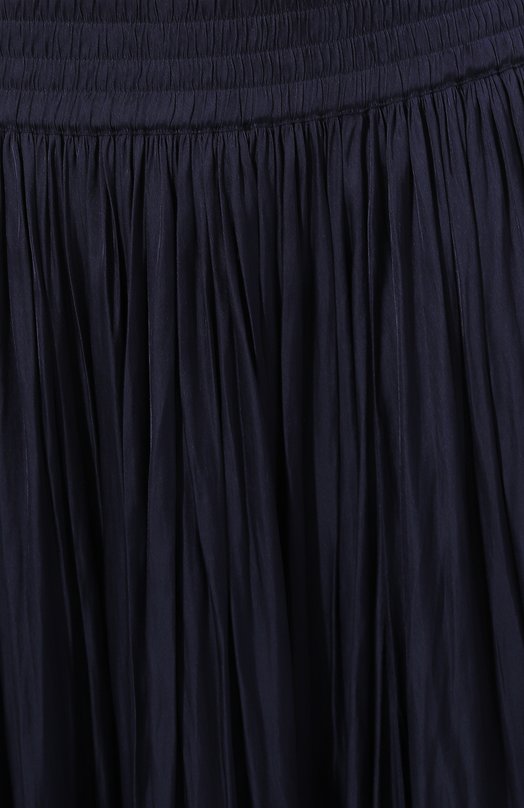 фото Плиссированная юбка barbara bui