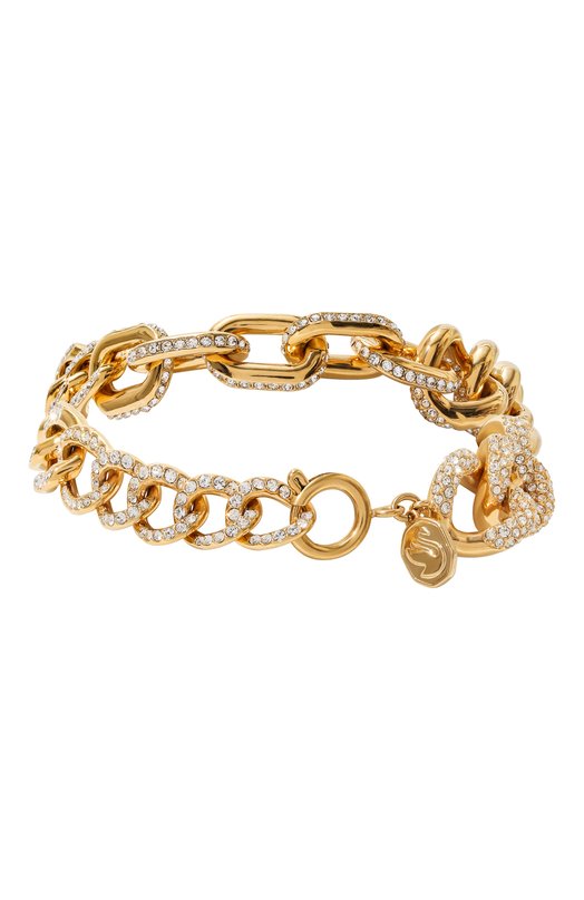 фото Браслет dextera swarovski