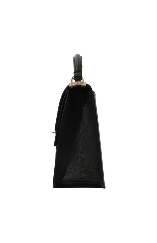 фото Сумка greenwich michael michael kors