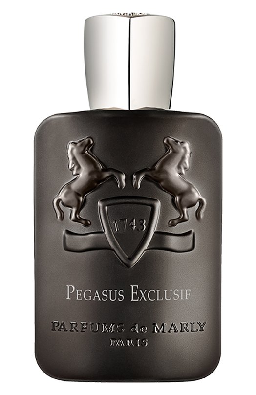 фото Духи pegasus exclusif royal edition(75ml) parfums de marly