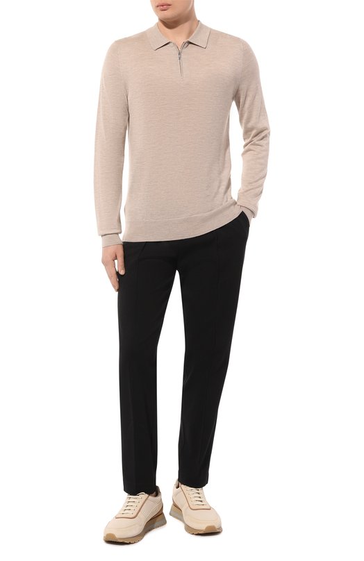 фото Брюки emporio armani