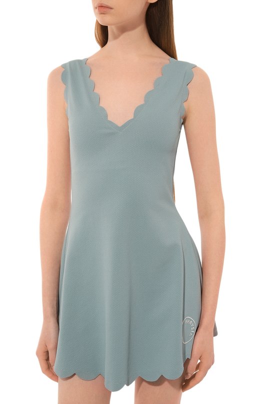 фото Платье marysia