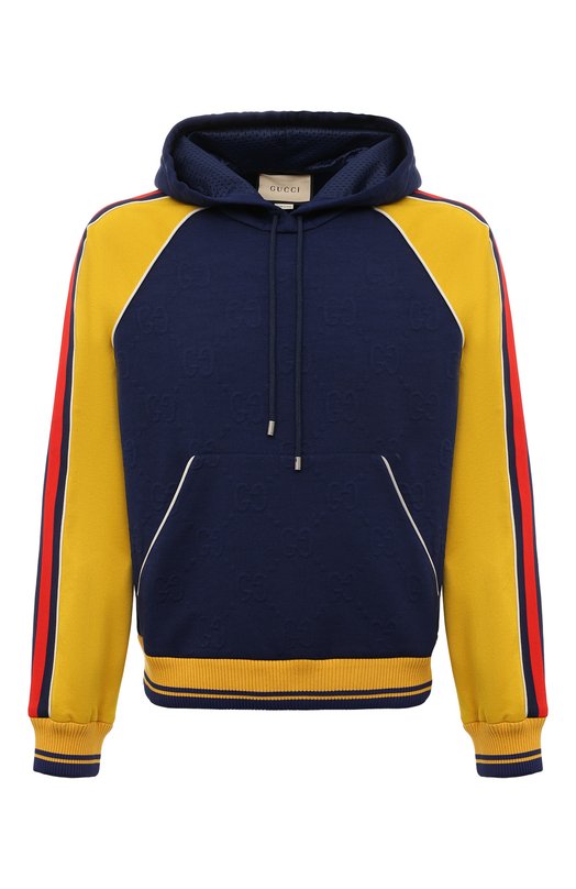 фото Худи gucci