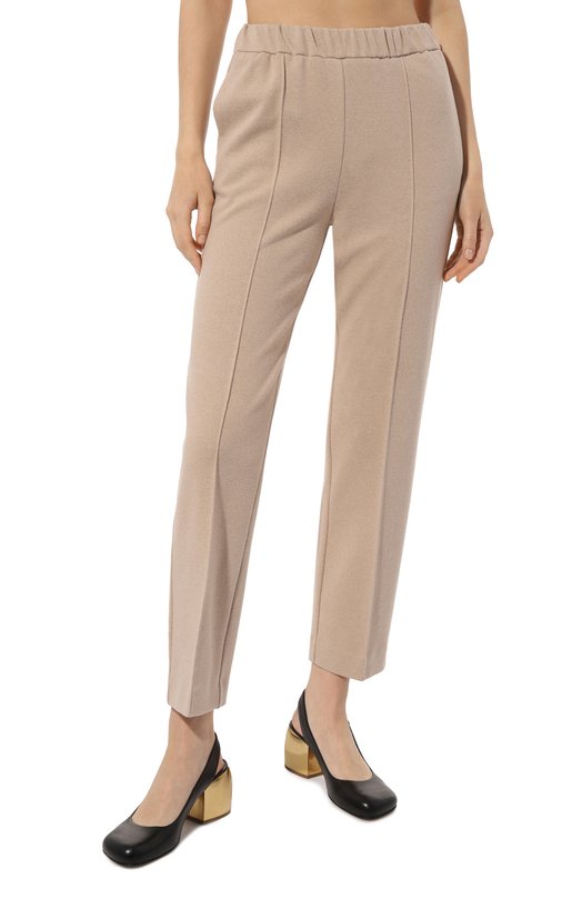 фото Брюки beatrice .b