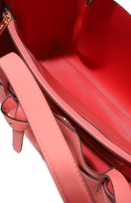 фото Сумка-тоут emilia michael michael kors