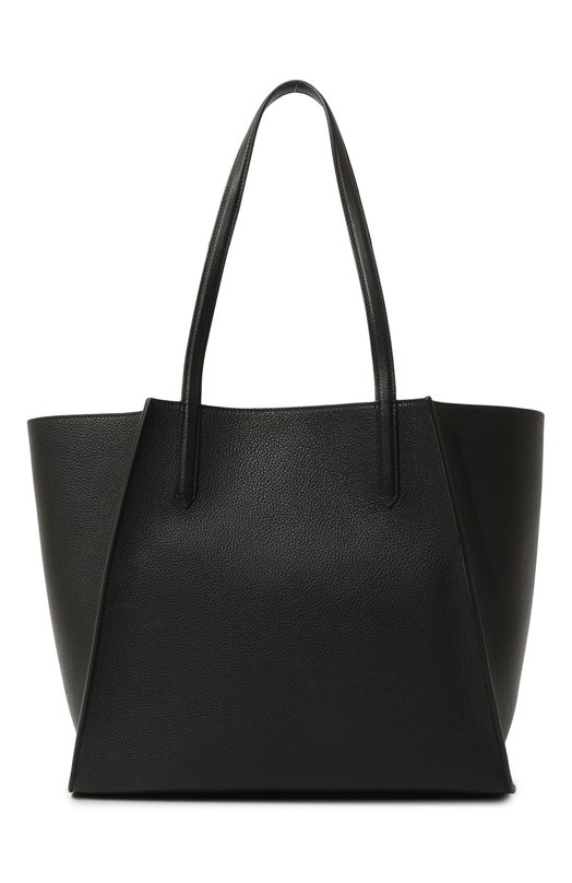 фото Сумка-тоут le borderline zadig&voltaire