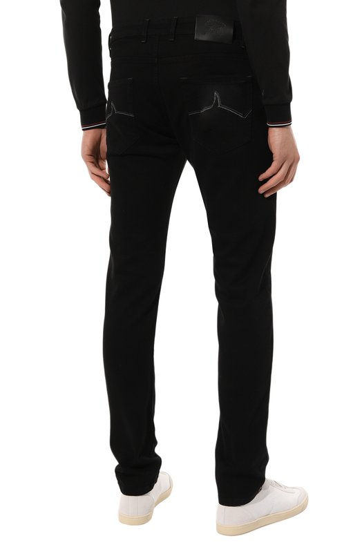 фото Джинсы paul&shark