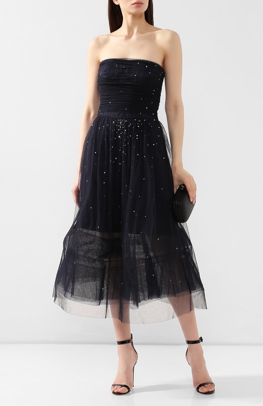 фото Платье ralph lauren