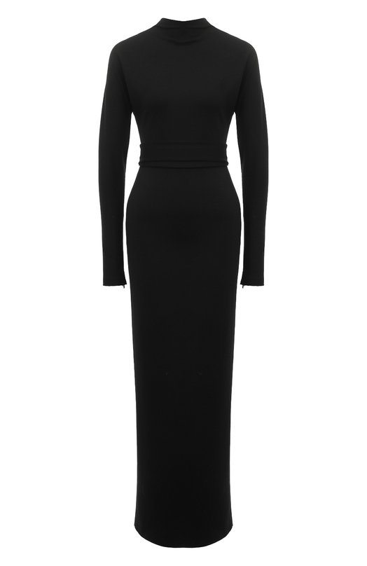 фото Платье sashaverse