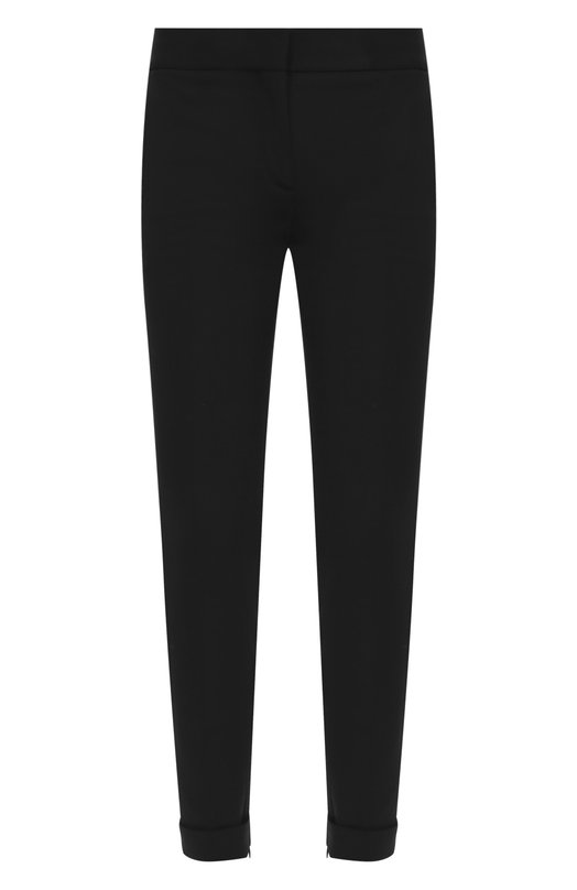 фото Шерстяные брюки tom ford