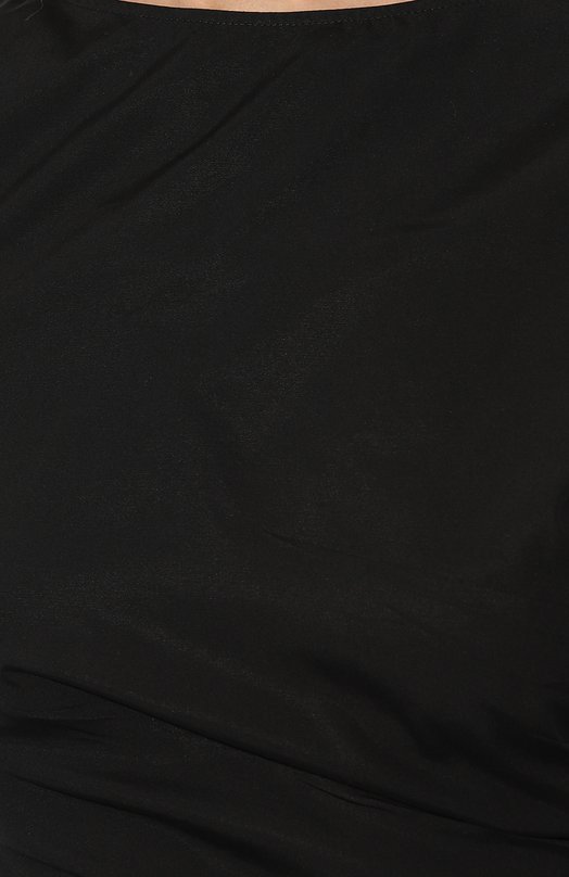 фото Хлопковое платье n21