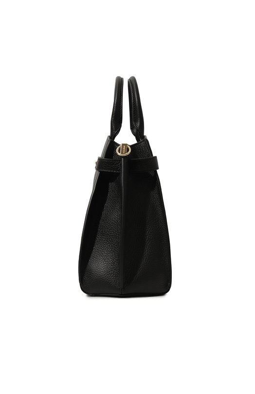 фото Сумка kliche coccinelle