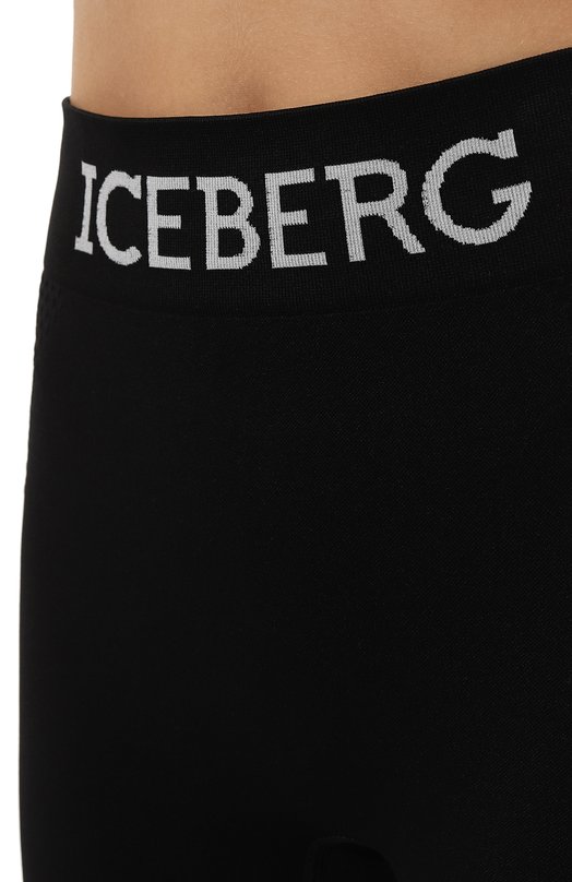 фото Легинсы iceberg