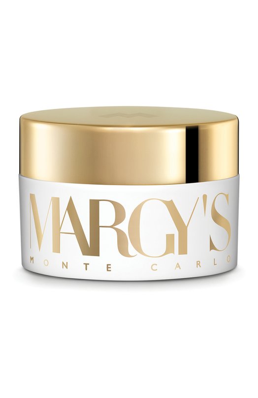 фото Экстра питательный крем (50ml) margy’s monte carlo