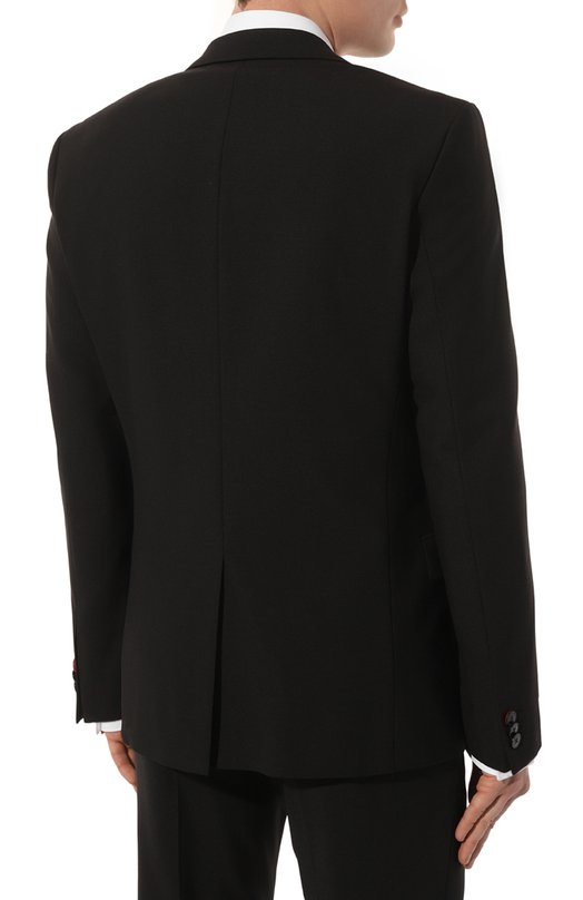 фото Костюм-тройка hugo