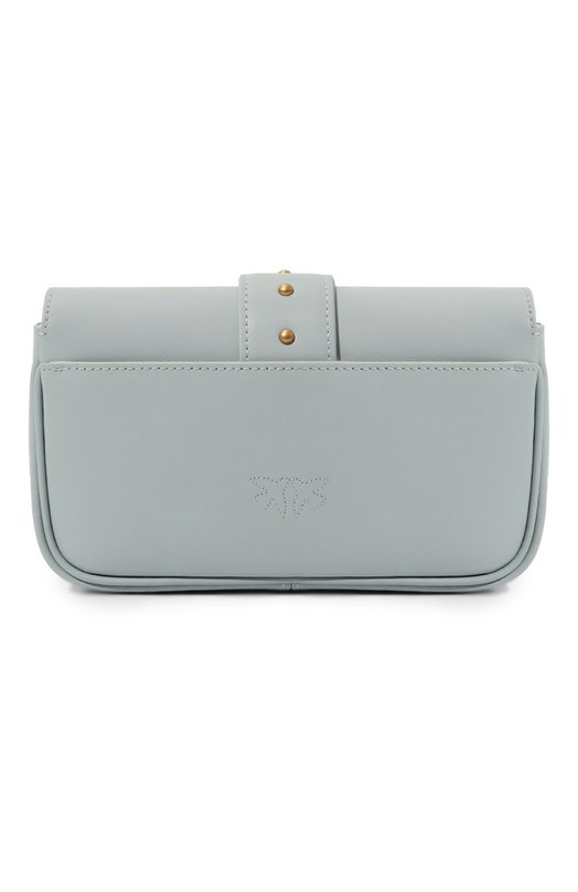 фото Сумка love one pinko