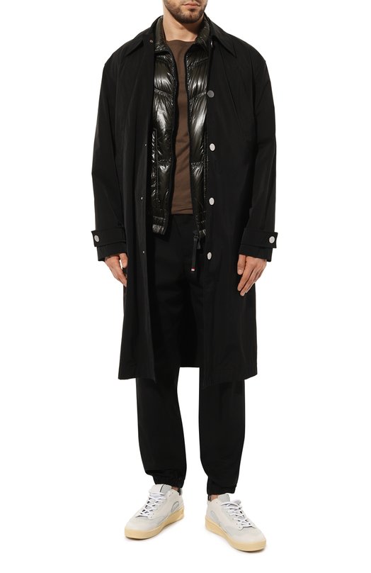 фото Футболка stefano ricci