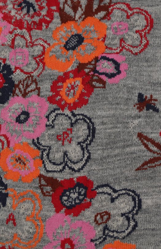 фото Носки antipast