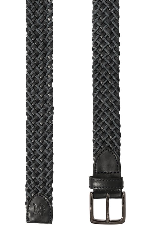 фото Комбинированный ремень paul&shark