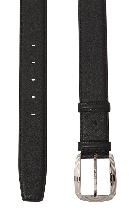 фото Кожаный ремень stefano ricci