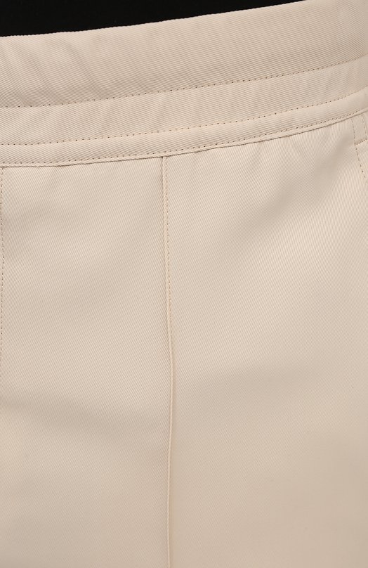 фото Брюки из вискозы tom ford