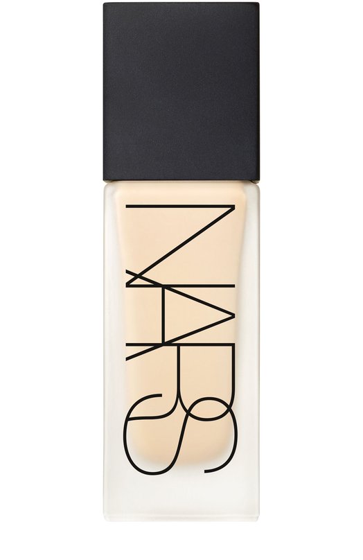 фото Стойкое тональное средство, оттенок fiji (30ml) nars