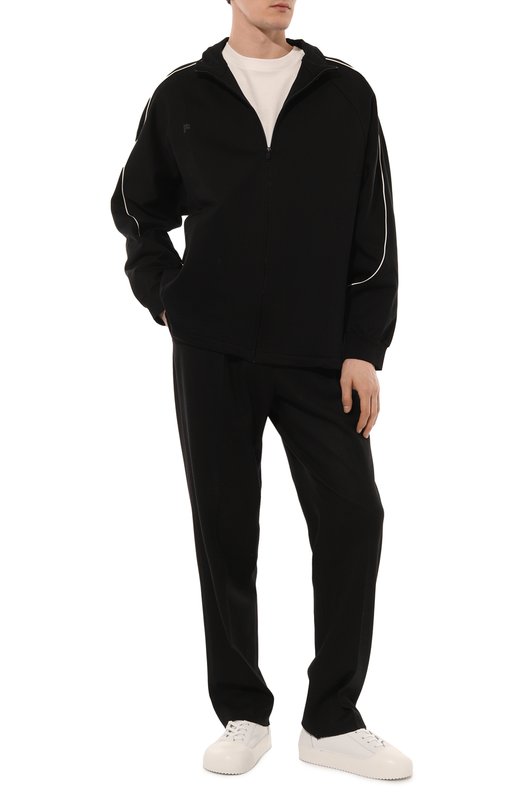 фото Толстовка pangaia