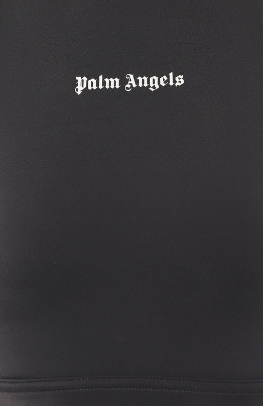 фото Топ palm angels