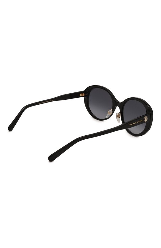 фото Солнцезащитные очки marc jacobs (the)